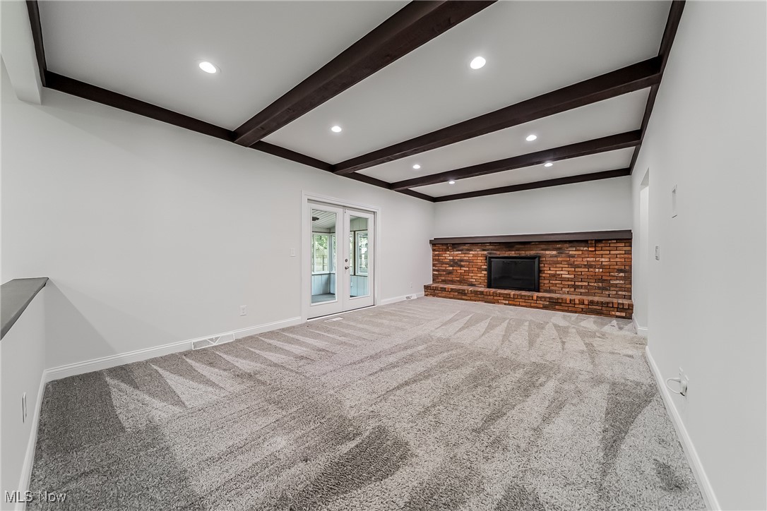 4101 Woodgate Circle, Westlake, Ohio image 13