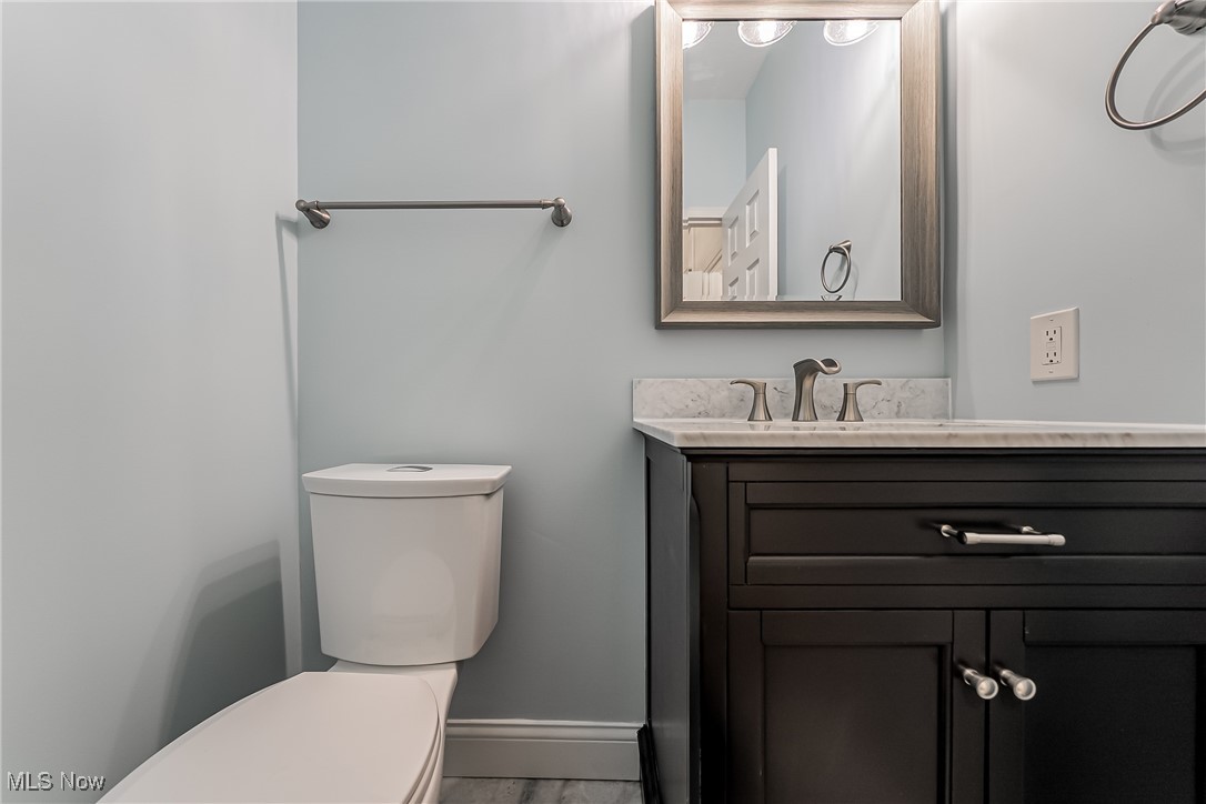 4101 Woodgate Circle, Westlake, Ohio image 16