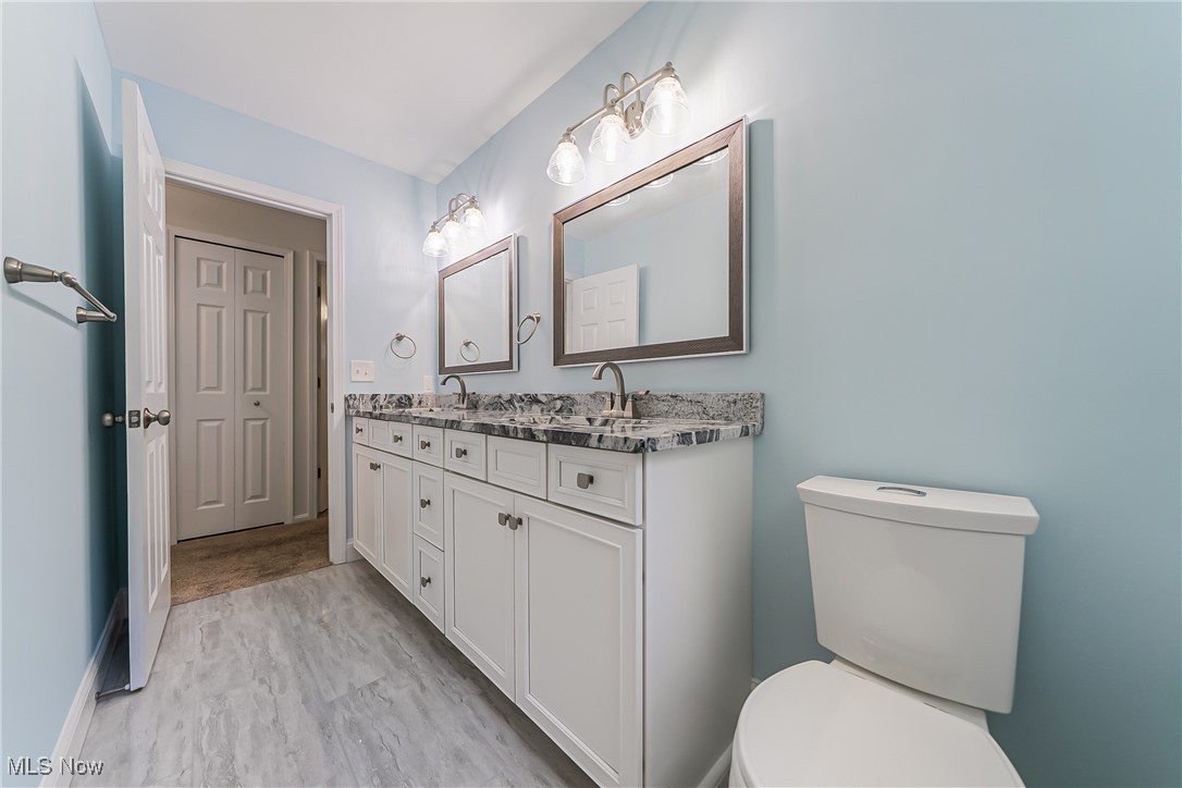 4101 Woodgate Circle, Westlake, Ohio image 30