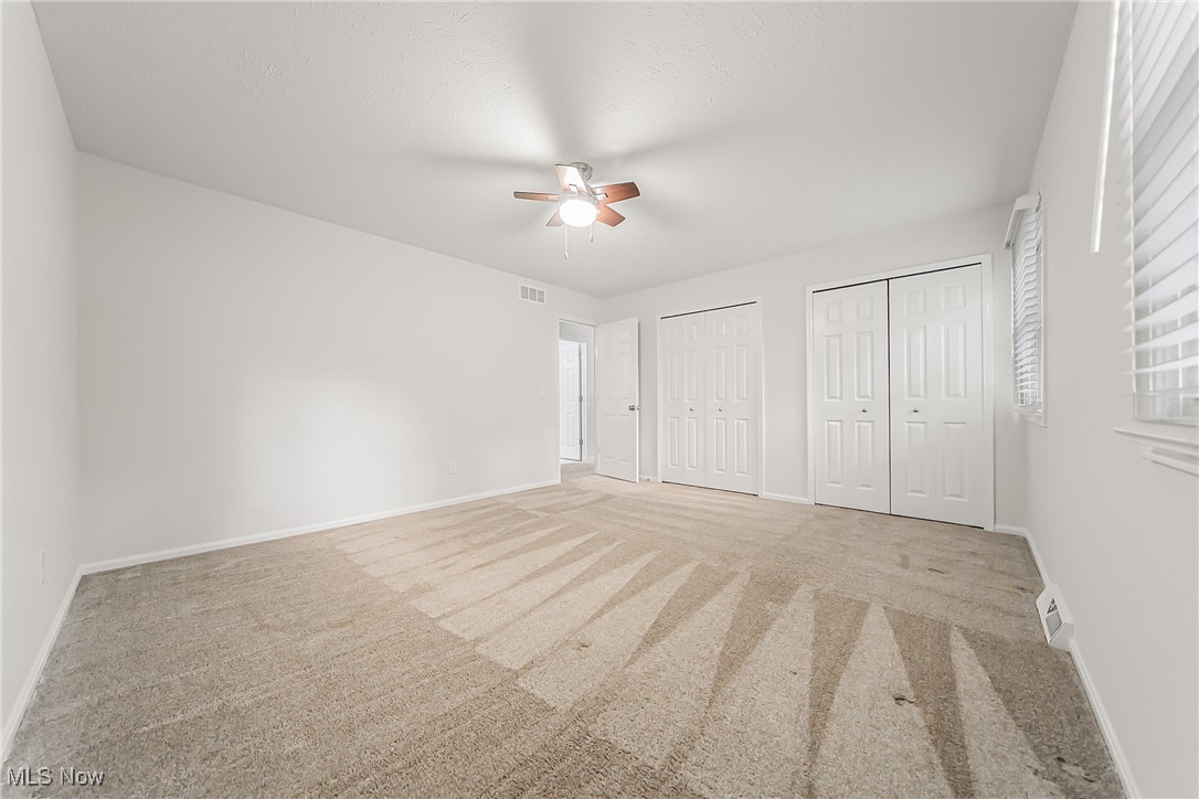 4101 Woodgate Circle, Westlake, Ohio image 23