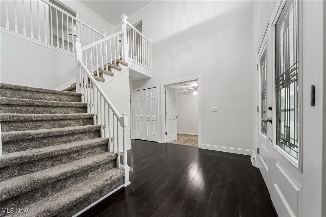4101 Woodgate Circle, Westlake, Ohio image 5