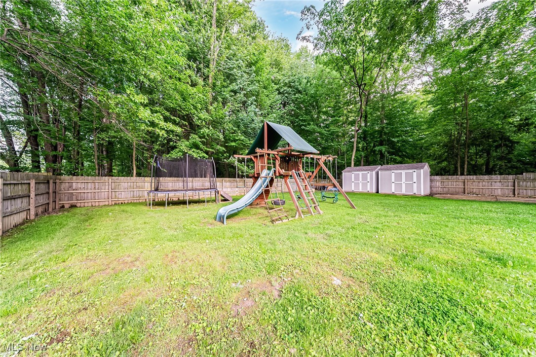 4101 Woodgate Circle, Westlake, Ohio image 43