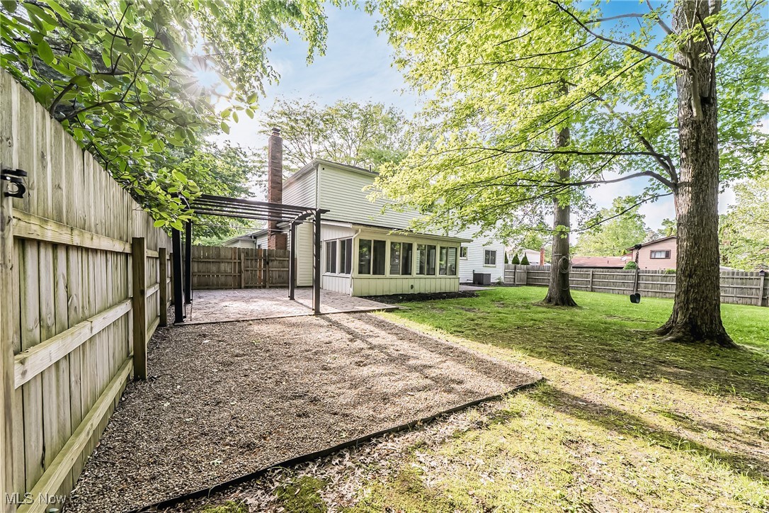 4101 Woodgate Circle, Westlake, Ohio image 39