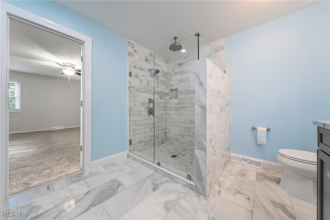 4101 Woodgate Circle, Westlake, Ohio image 25