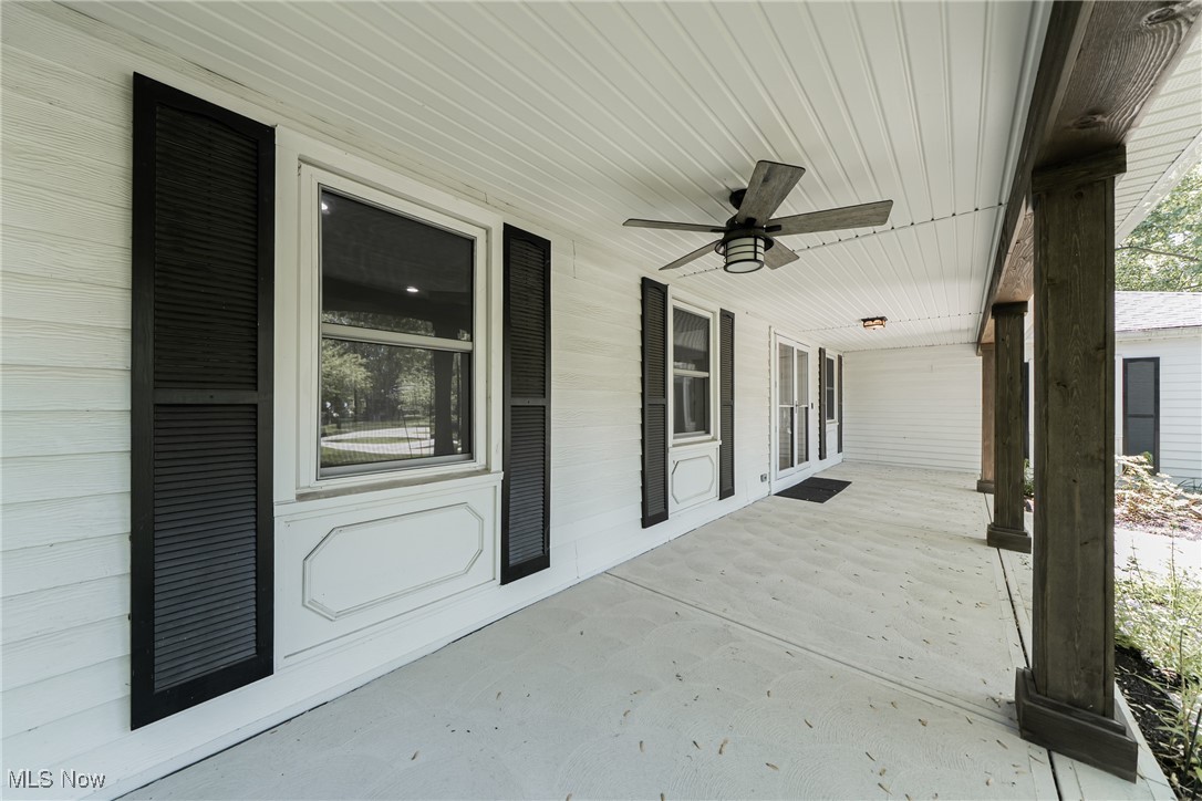 4101 Woodgate Circle, Westlake, Ohio image 3