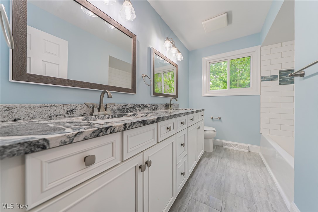 4101 Woodgate Circle, Westlake, Ohio image 31