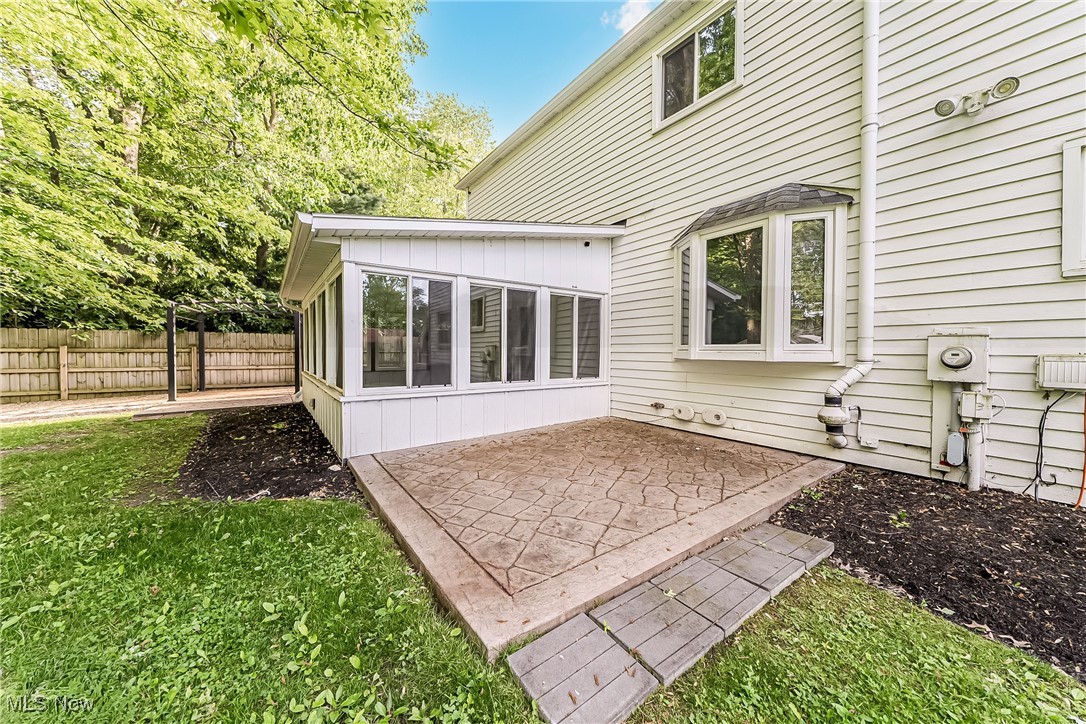 4101 Woodgate Circle, Westlake, Ohio image 36