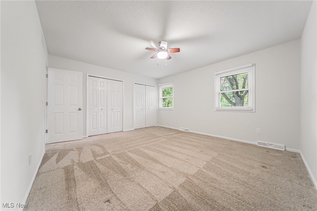 4101 Woodgate Circle, Westlake, Ohio image 24