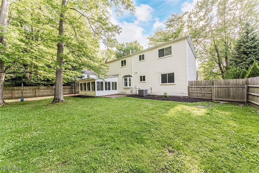 4101 Woodgate Circle, Westlake, Ohio image 38