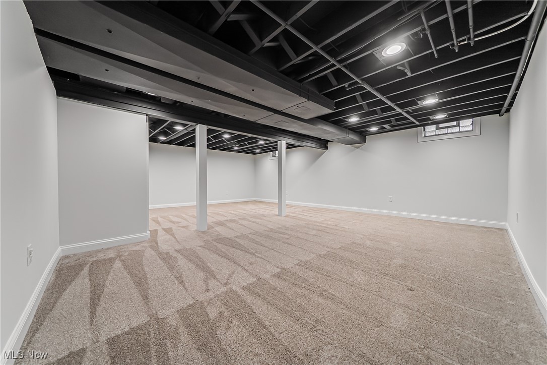 4101 Woodgate Circle, Westlake, Ohio image 33