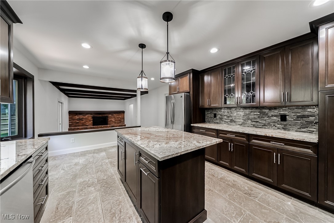 4101 Woodgate Circle, Westlake, Ohio image 11