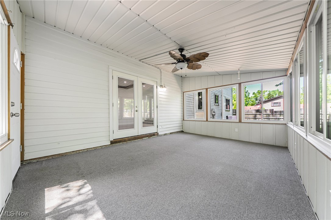 4101 Woodgate Circle, Westlake, Ohio image 21