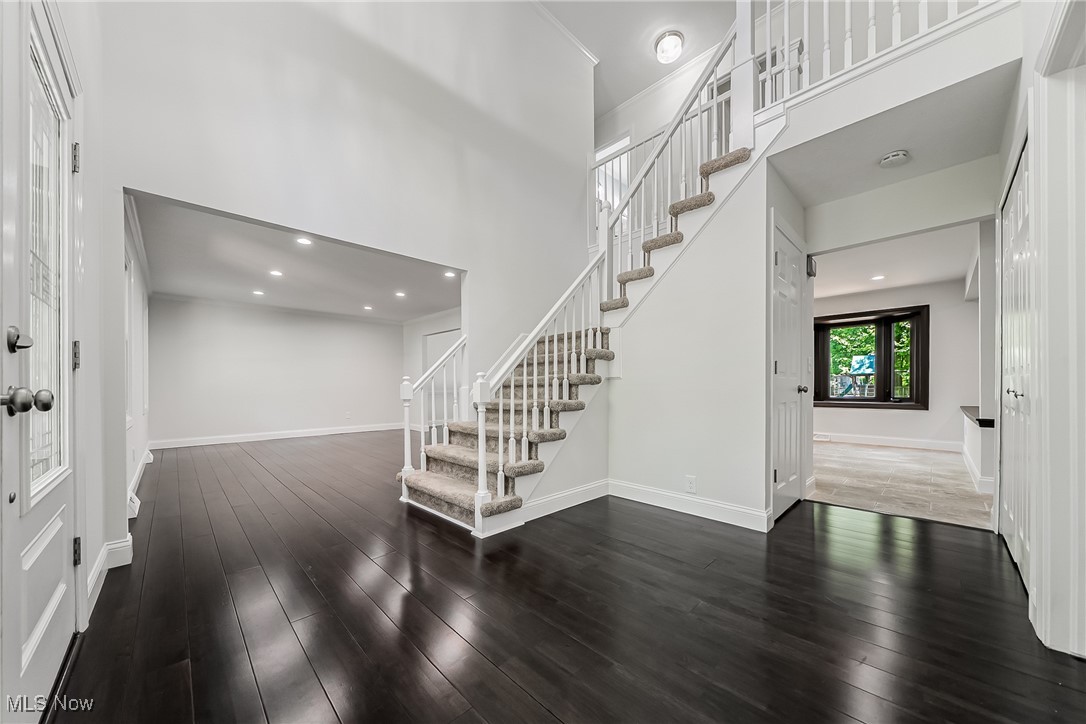 4101 Woodgate Circle, Westlake, Ohio image 4