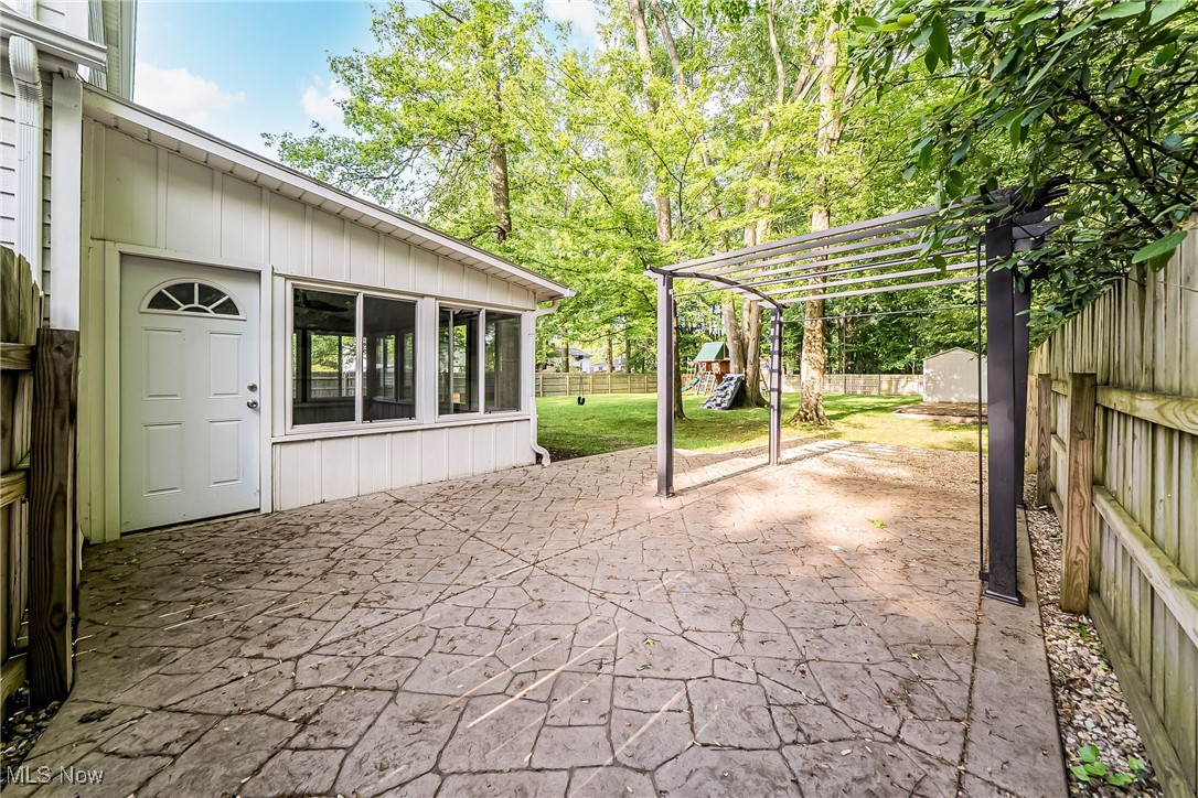 4101 Woodgate Circle, Westlake, Ohio image 35