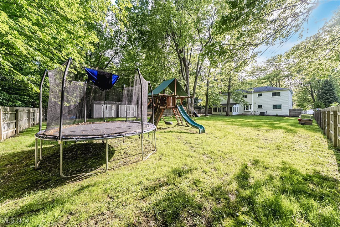 4101 Woodgate Circle, Westlake, Ohio image 42