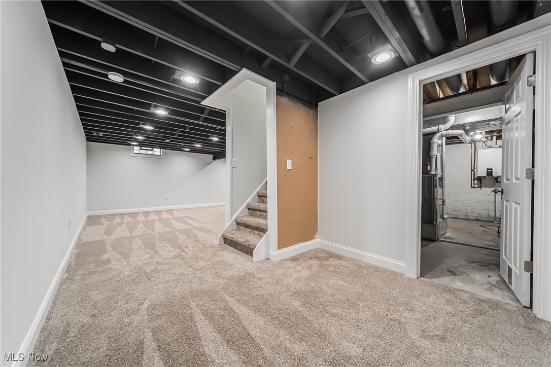 4101 Woodgate Circle, Westlake, Ohio image 34