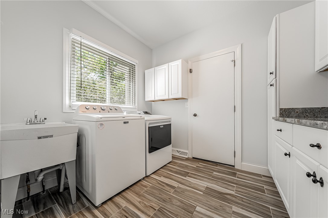 4101 Woodgate Circle, Westlake, Ohio image 18