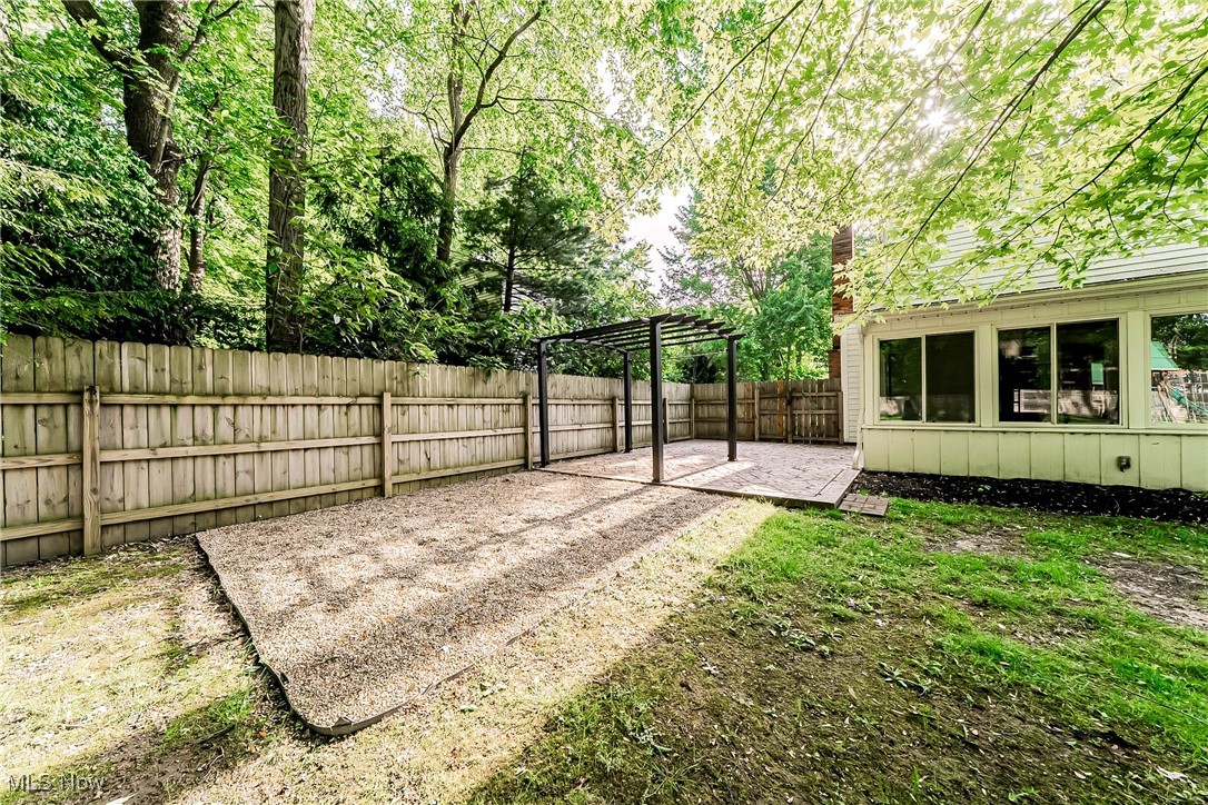 4101 Woodgate Circle, Westlake, Ohio image 37