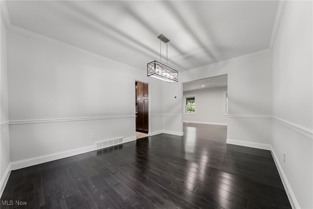 4101 Woodgate Circle, Westlake, Ohio image 7
