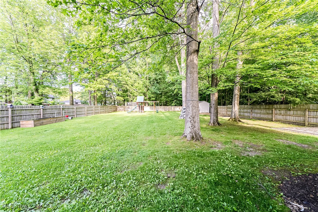 4101 Woodgate Circle, Westlake, Ohio image 44