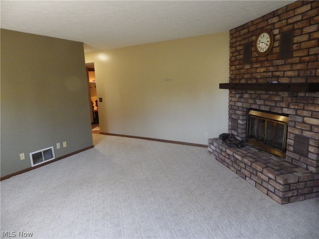 Takacs - Residential