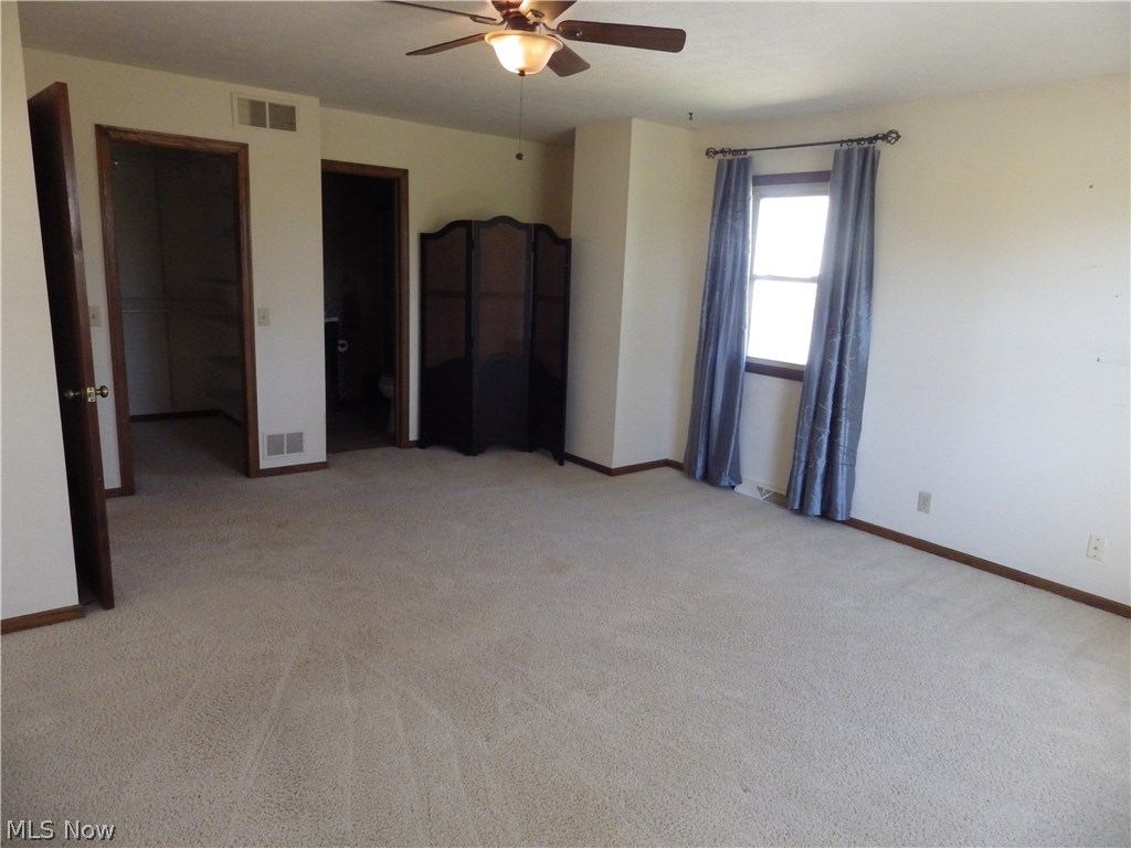 Takacs - Residential