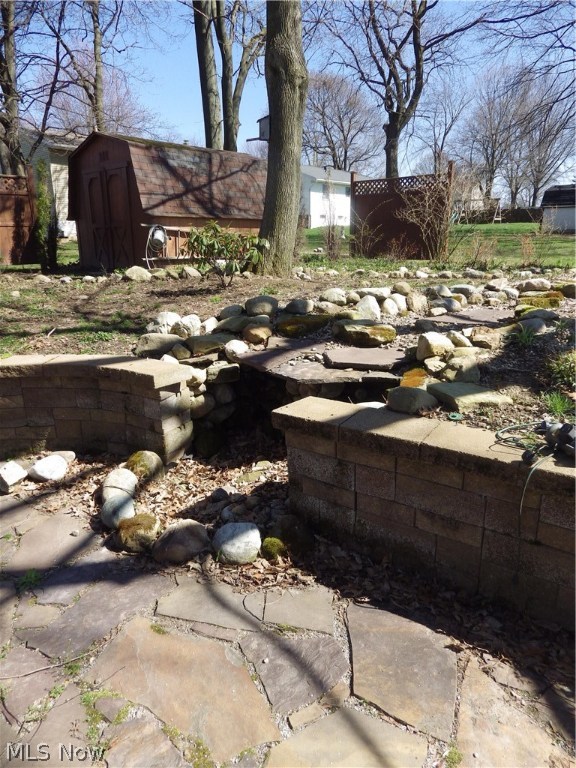 Takacs - Residential