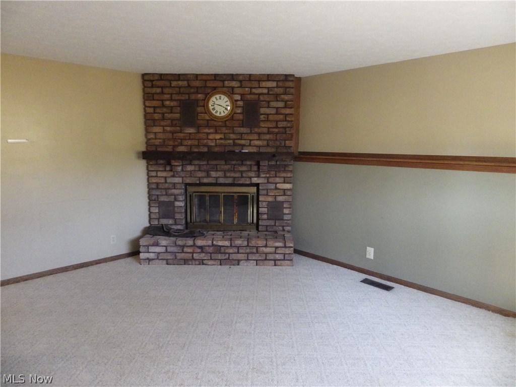 Takacs - Residential