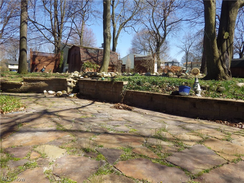 Takacs - Residential