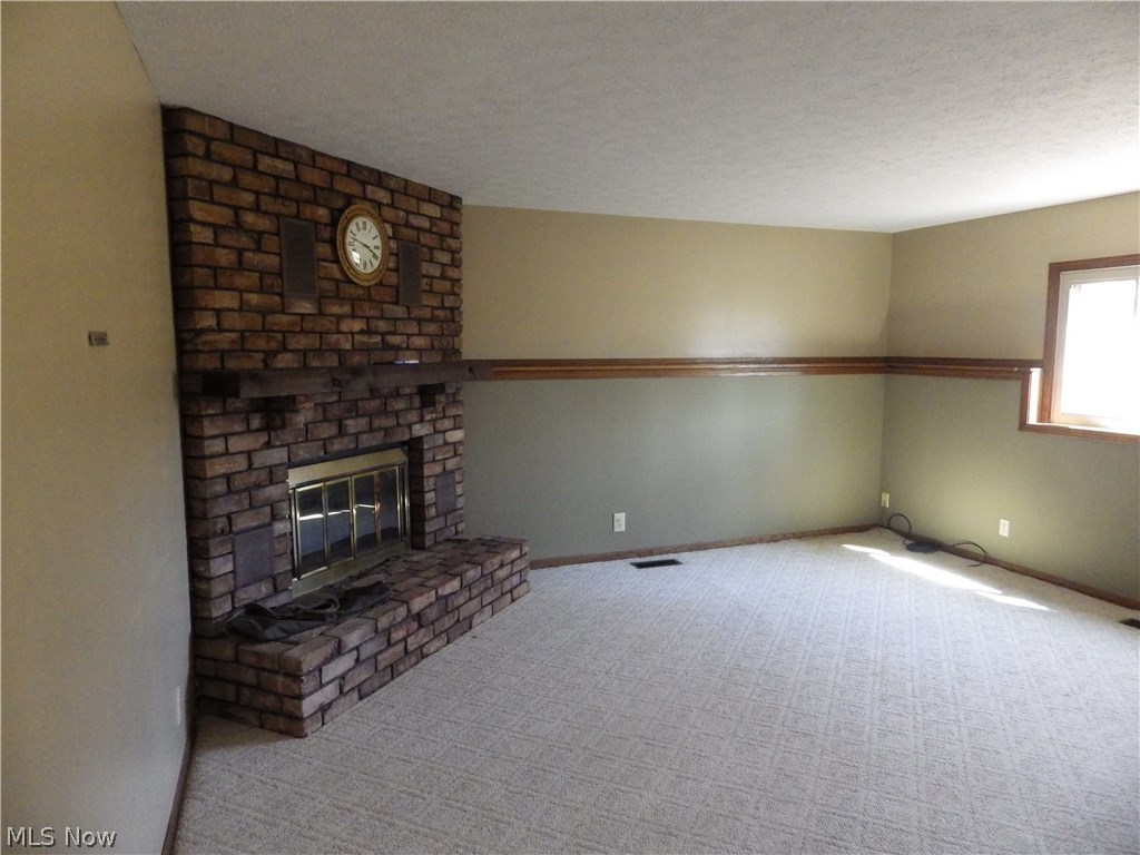 Takacs - Residential