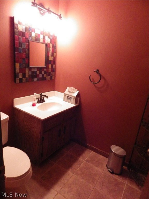 Takacs - Residential