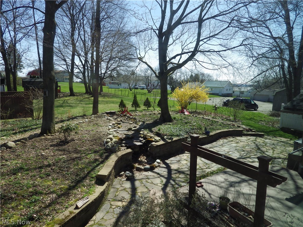 Takacs - Residential