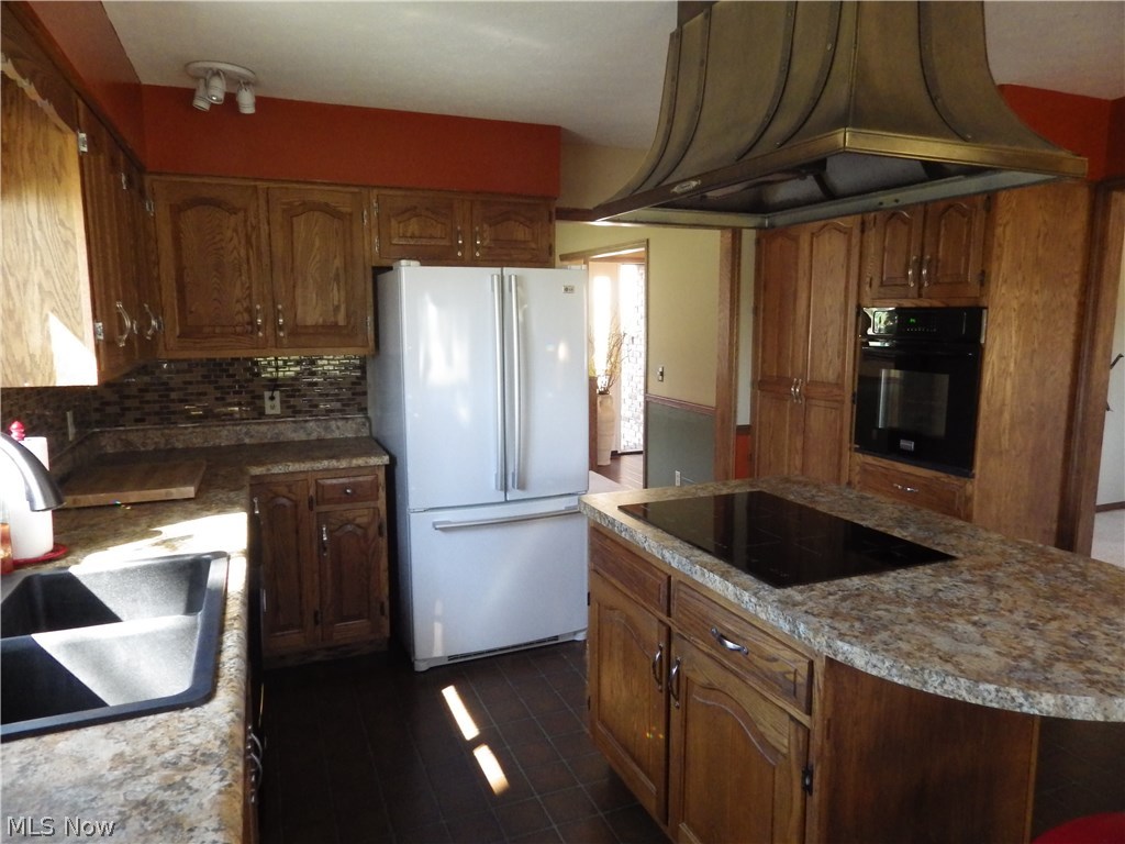 Takacs - Residential