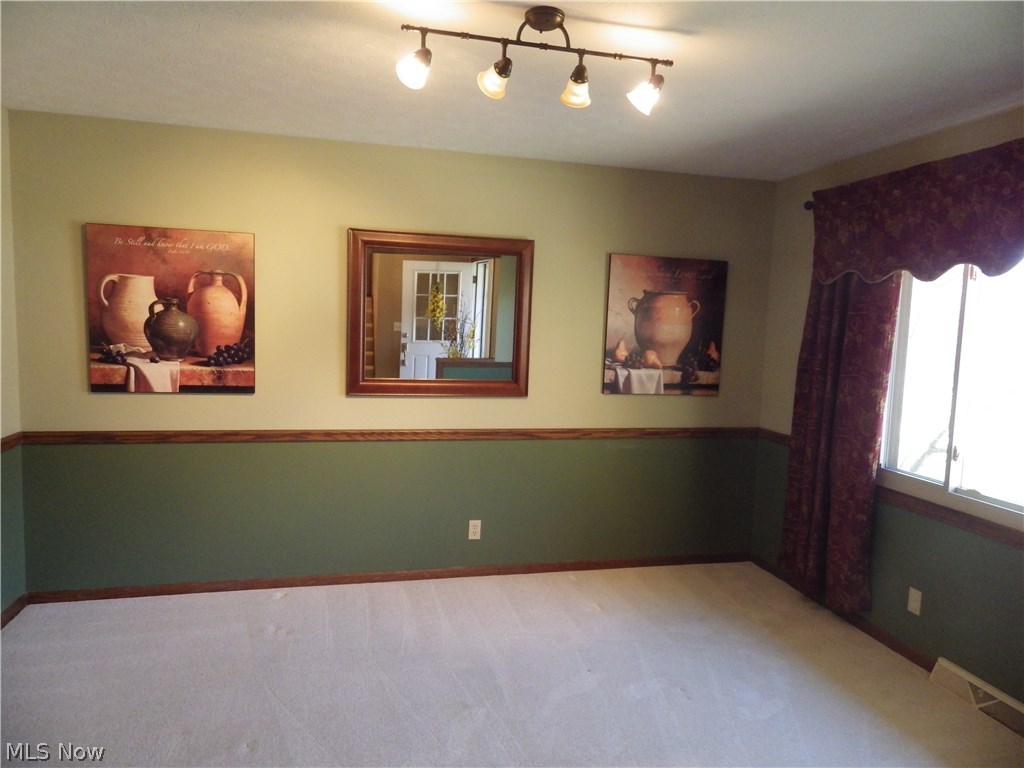 Takacs - Residential