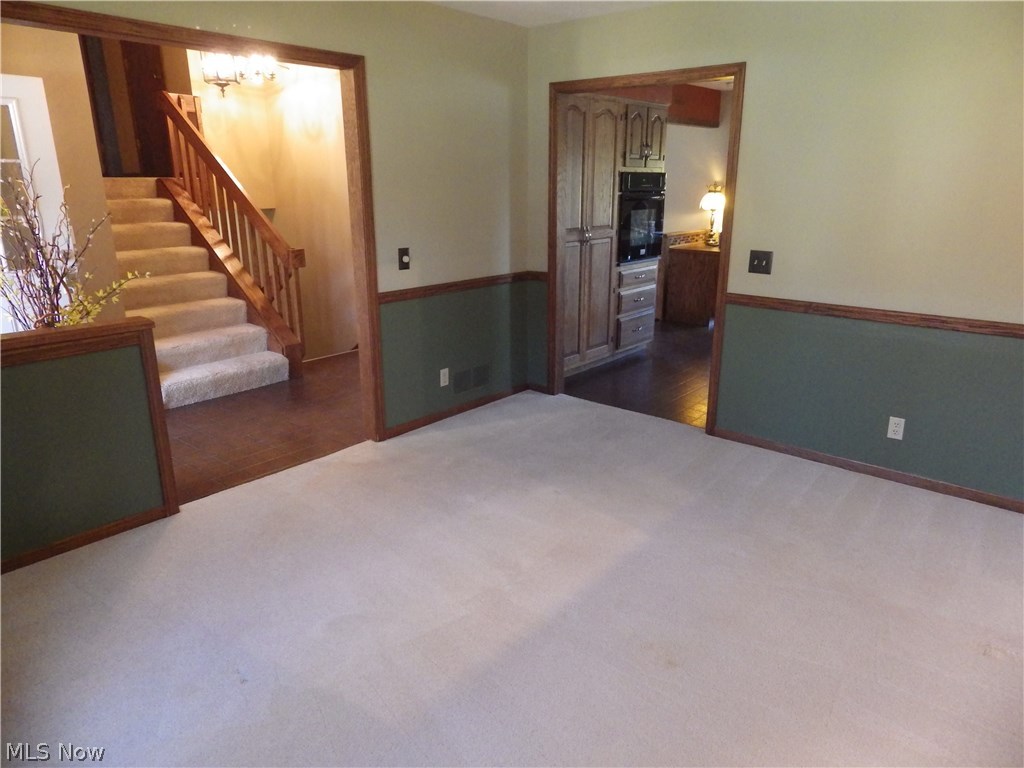 Takacs - Residential