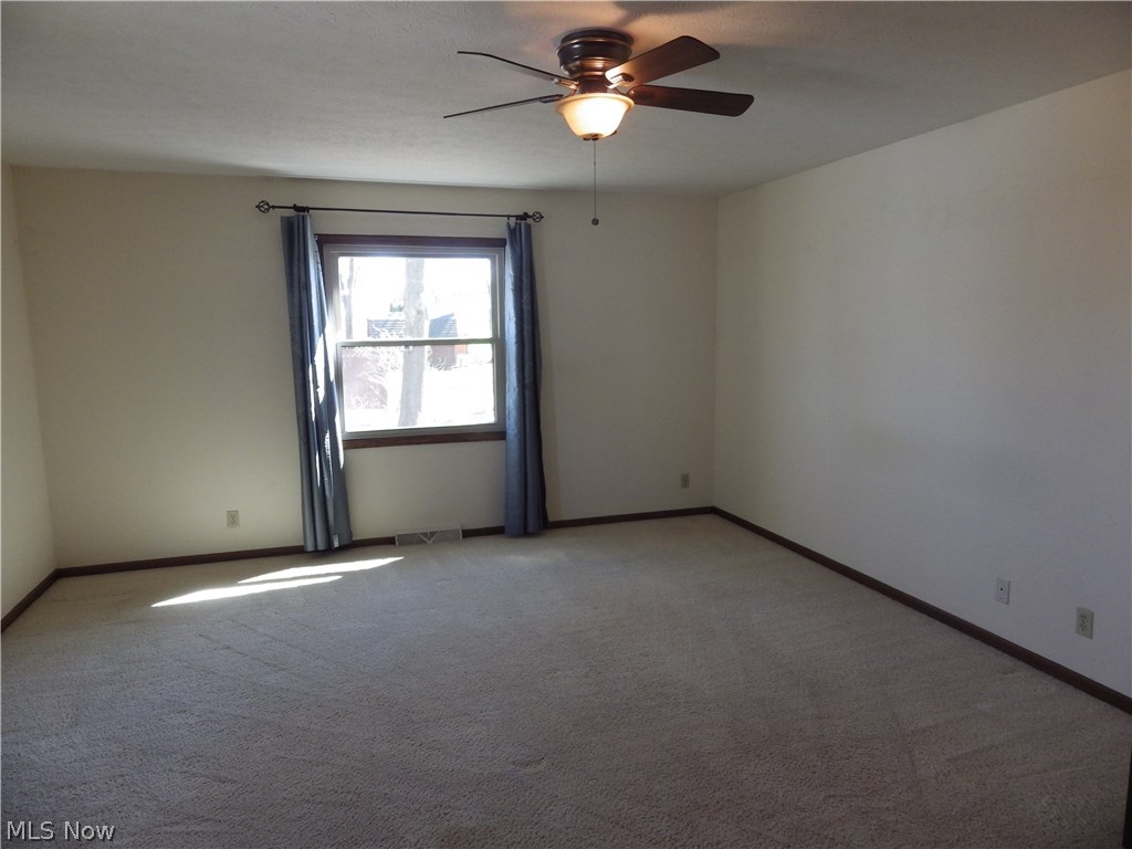 Takacs - Residential