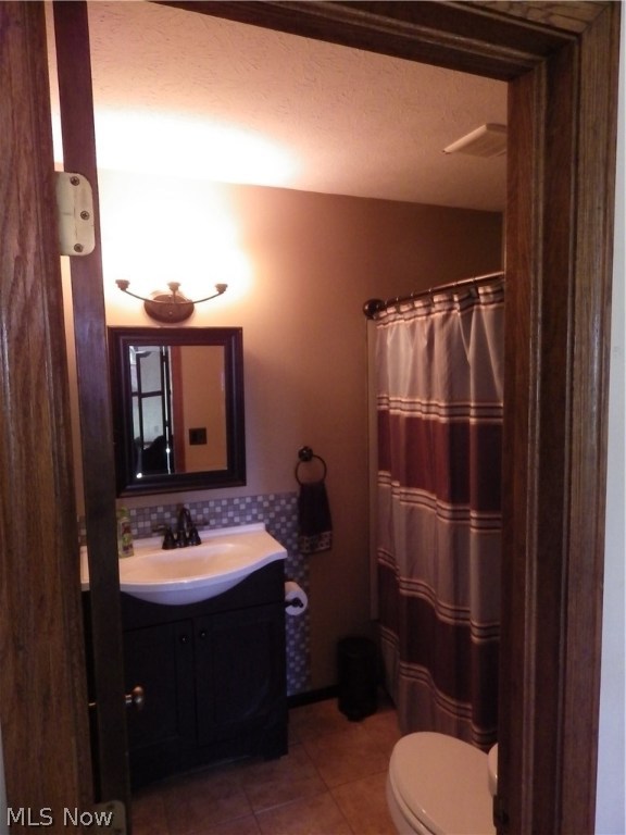 Takacs - Residential