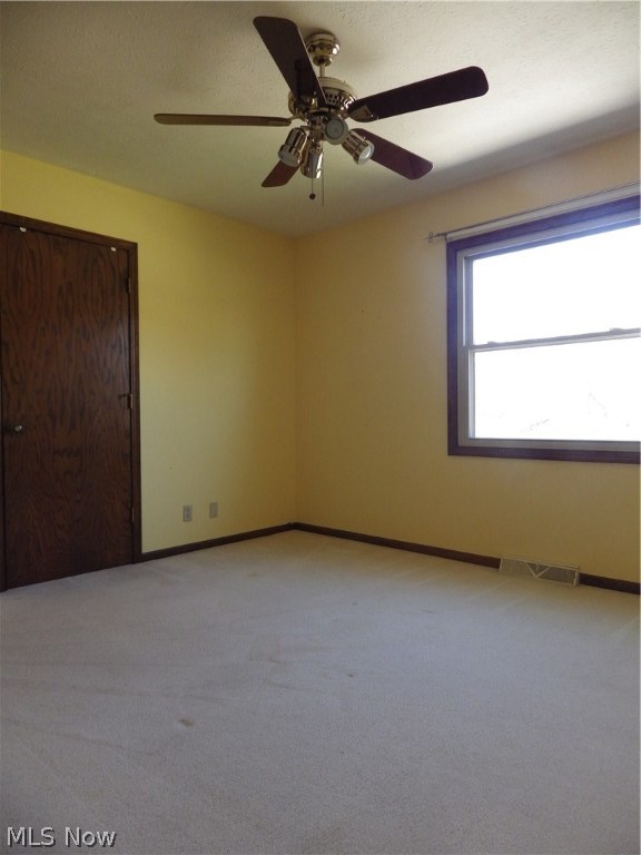 Takacs - Residential