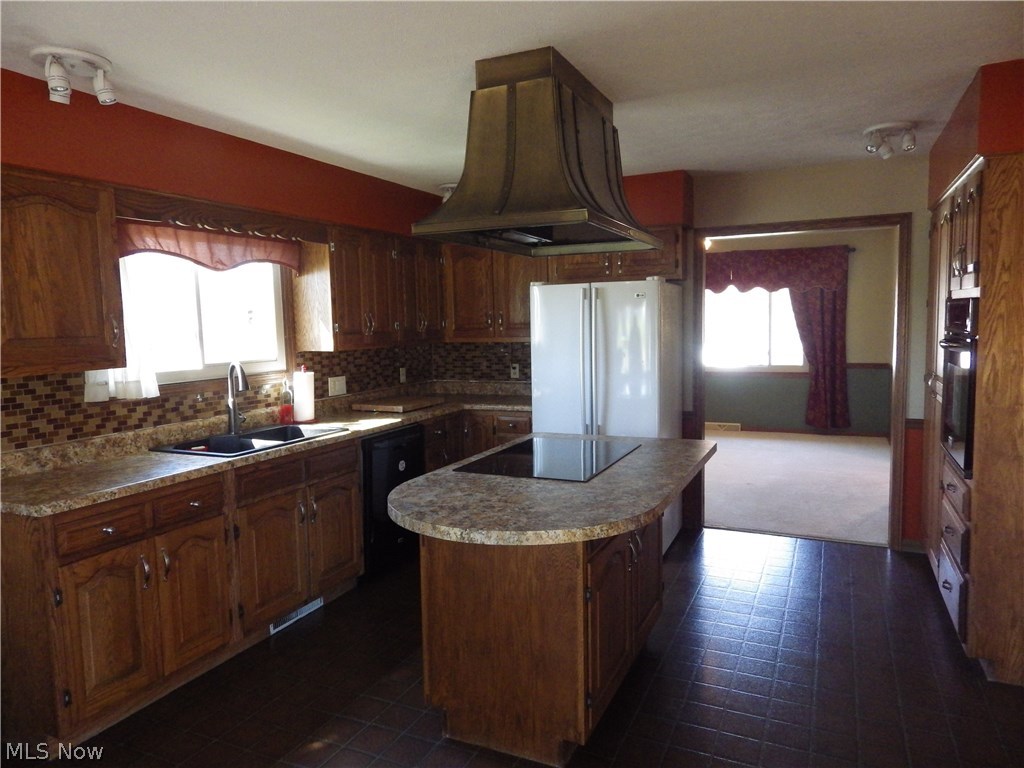 Takacs - Residential