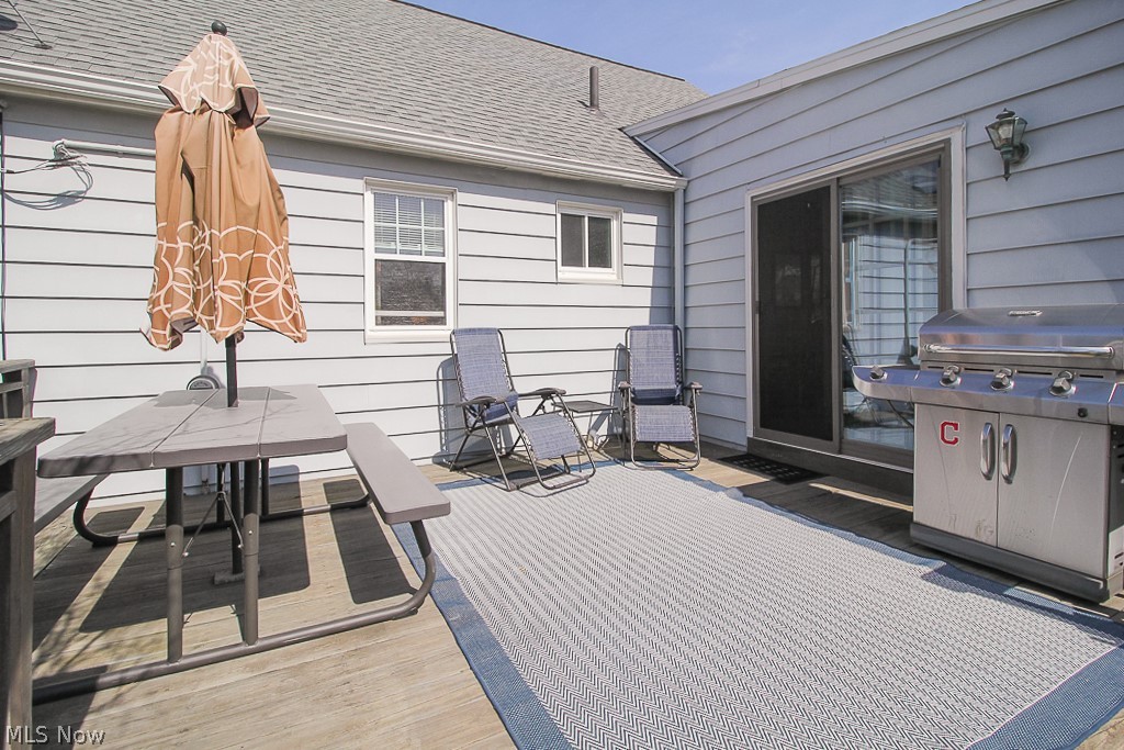 Au-Fait - Residential