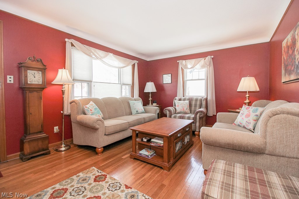 Au-Fait - Residential