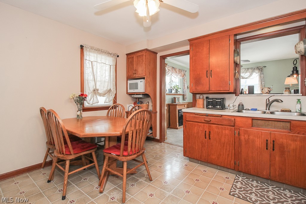 Au-Fait - Residential