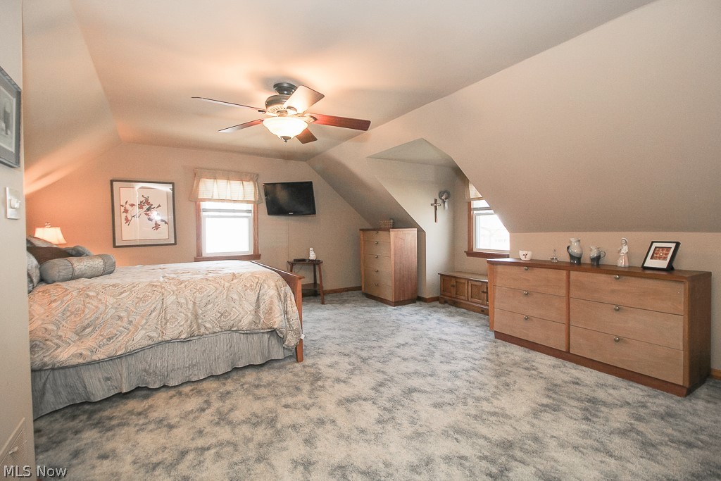 Au-Fait - Residential