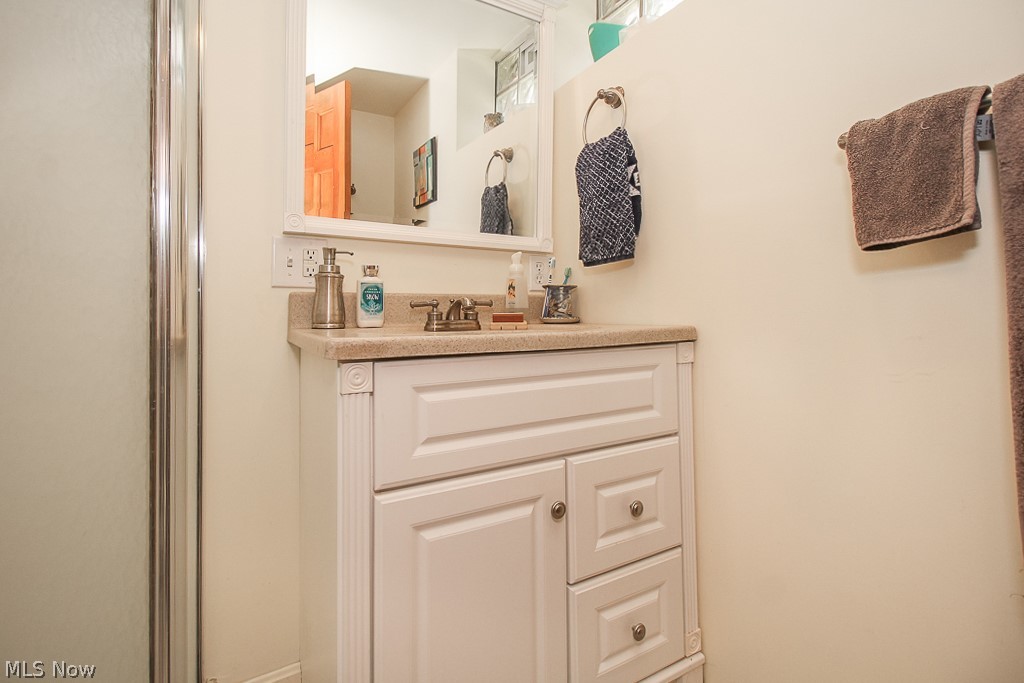 Au-Fait - Residential