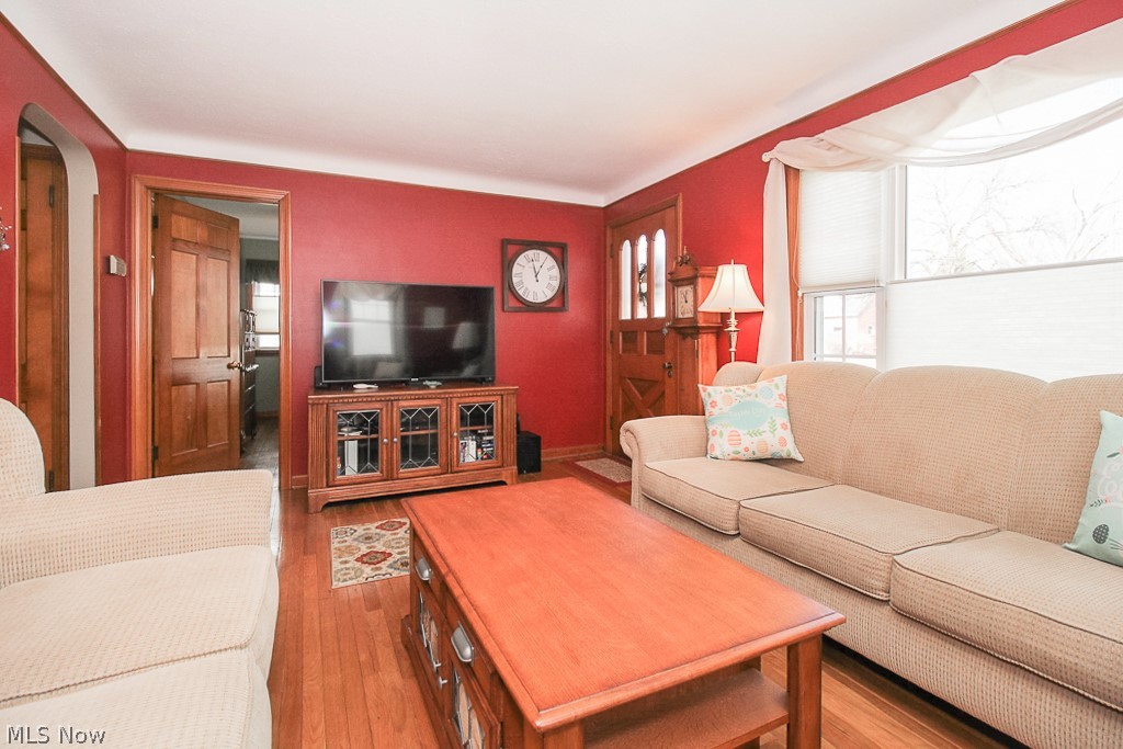 Au-Fait - Residential