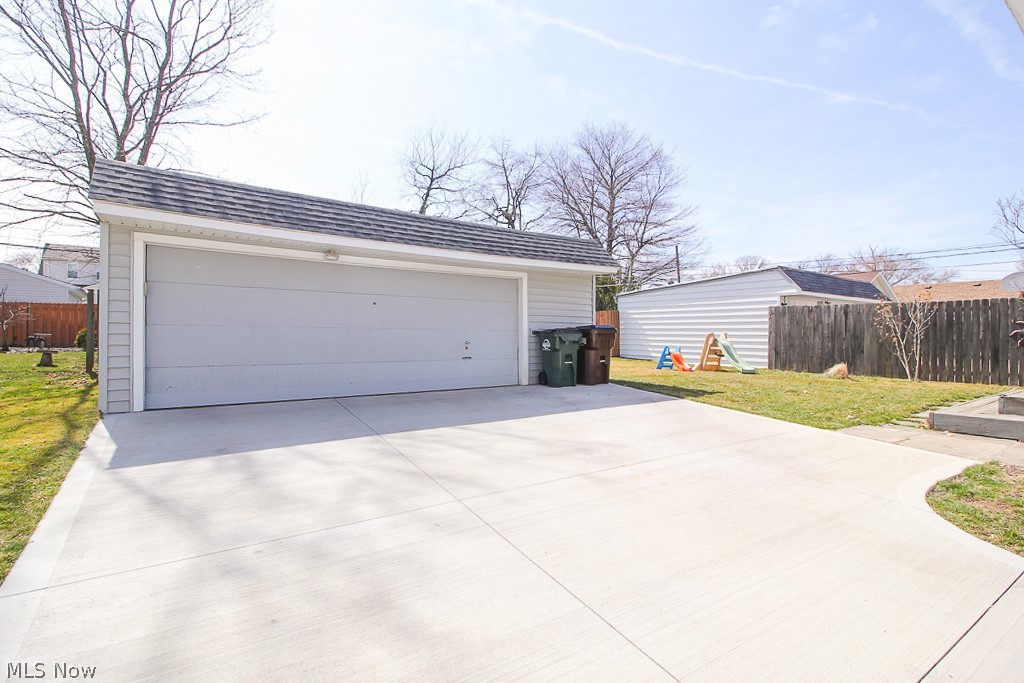 Au-Fait - Residential