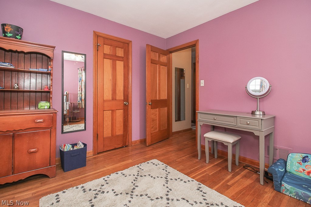 Au-Fait - Residential