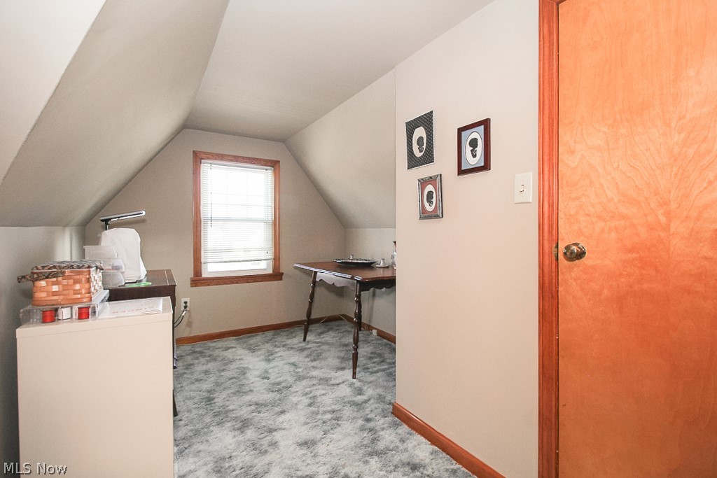 Au-Fait - Residential