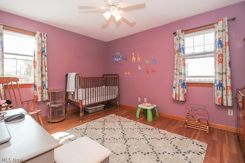 Au-Fait - Residential