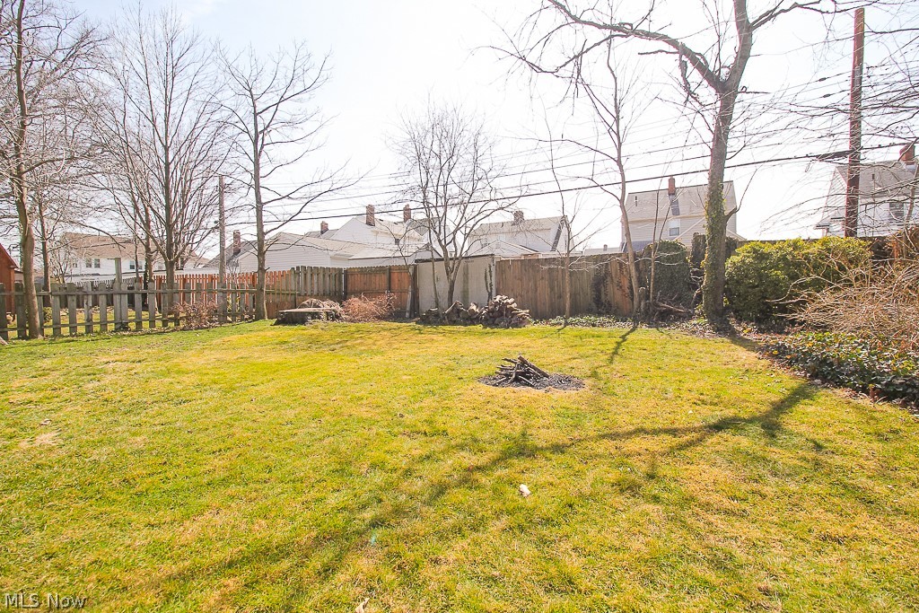 Au-Fait - Residential